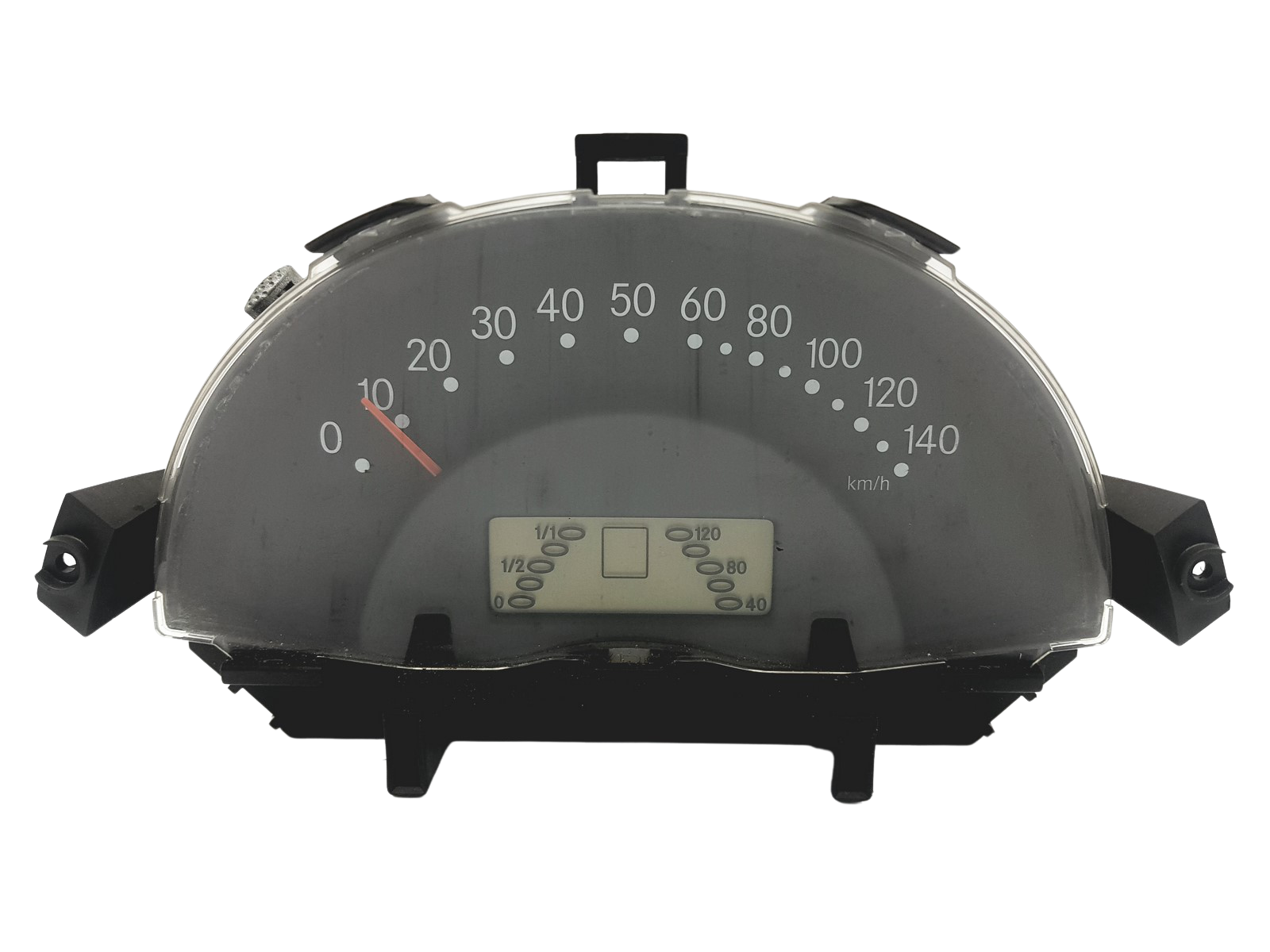 Nopeusmittari Smart Fortwo 01184V020 110008872005 48910 main product photo