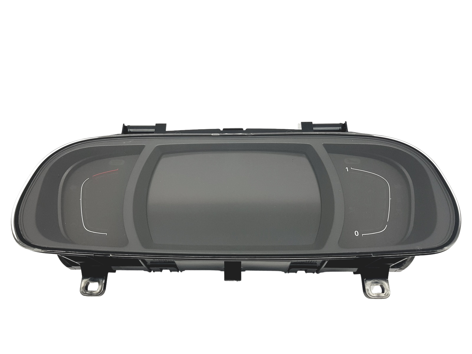 Kierroslukumittari Renault Kadjar 248103271R A 45251 main product photo