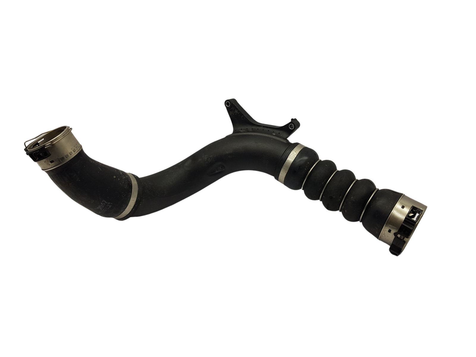 Ilmaletku BMW 8655836 32005379 57973587 main product photo