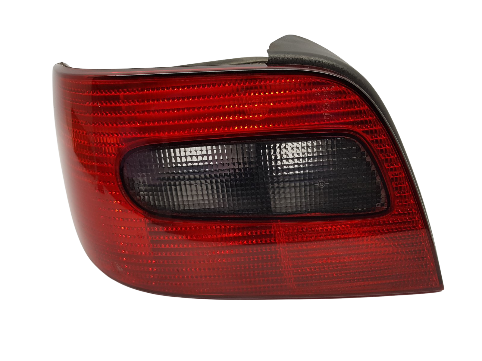 Valaisin Vasen Taka 6350J5 Citroen Xsara I Axo Scintex 13122 main product photo