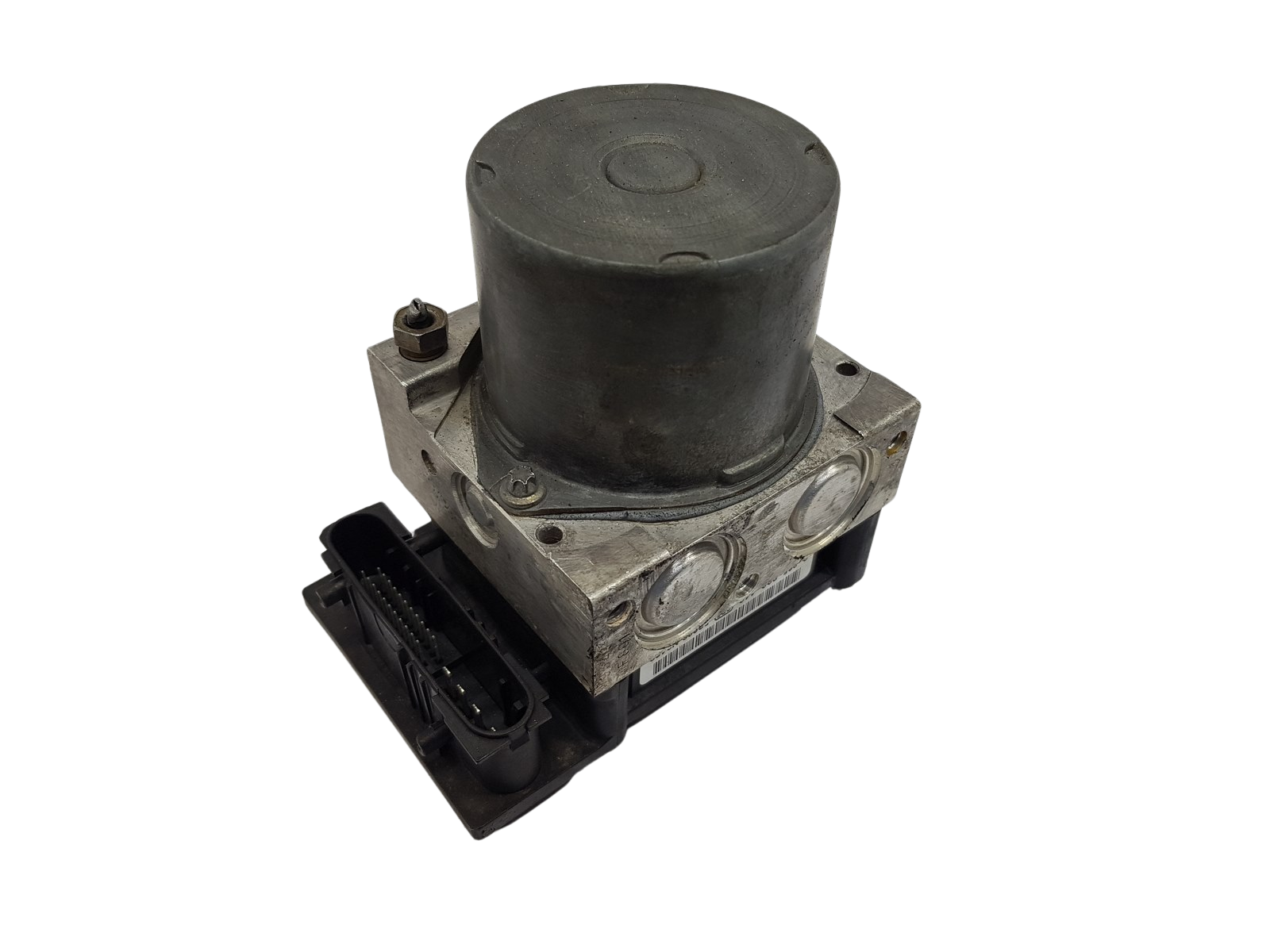 Abs-pumppu Renault Megane 2 8200377455 0265800440 0265231577 3904 main product photo