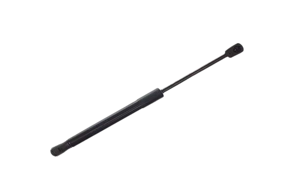 Konepellin kaasujousi Tee BMW 51237309119 B12474 Borsehung main product photo