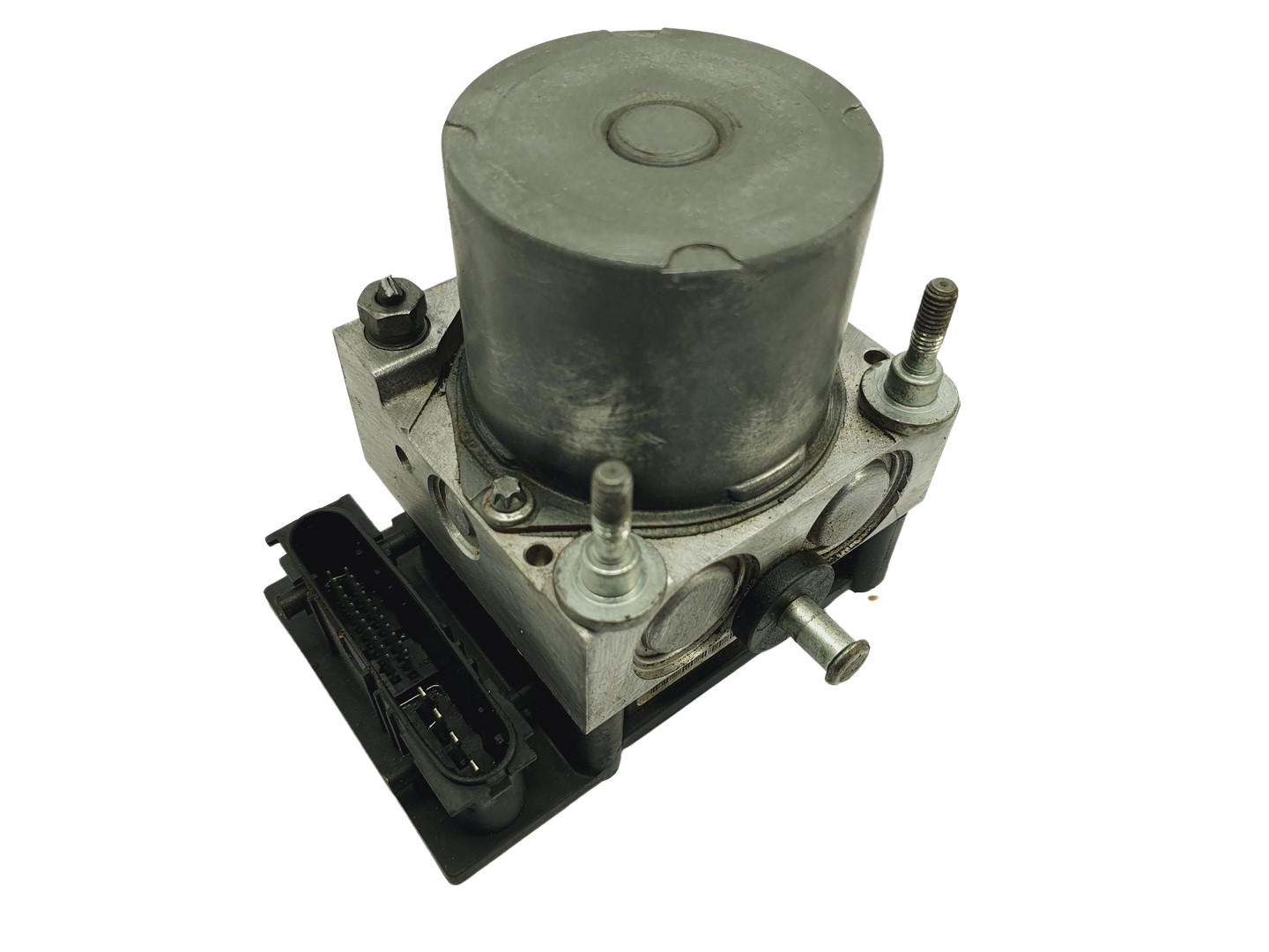 Abs-pumppu Fiat Punto 46836768 0265800315 0265231331 66323 main product photo