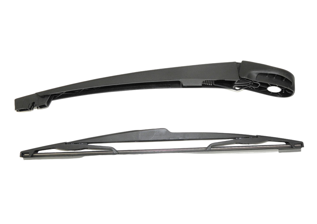 Pyyhkijänvarsi Taka Renault Laguna II OE 7701049011 main product photo