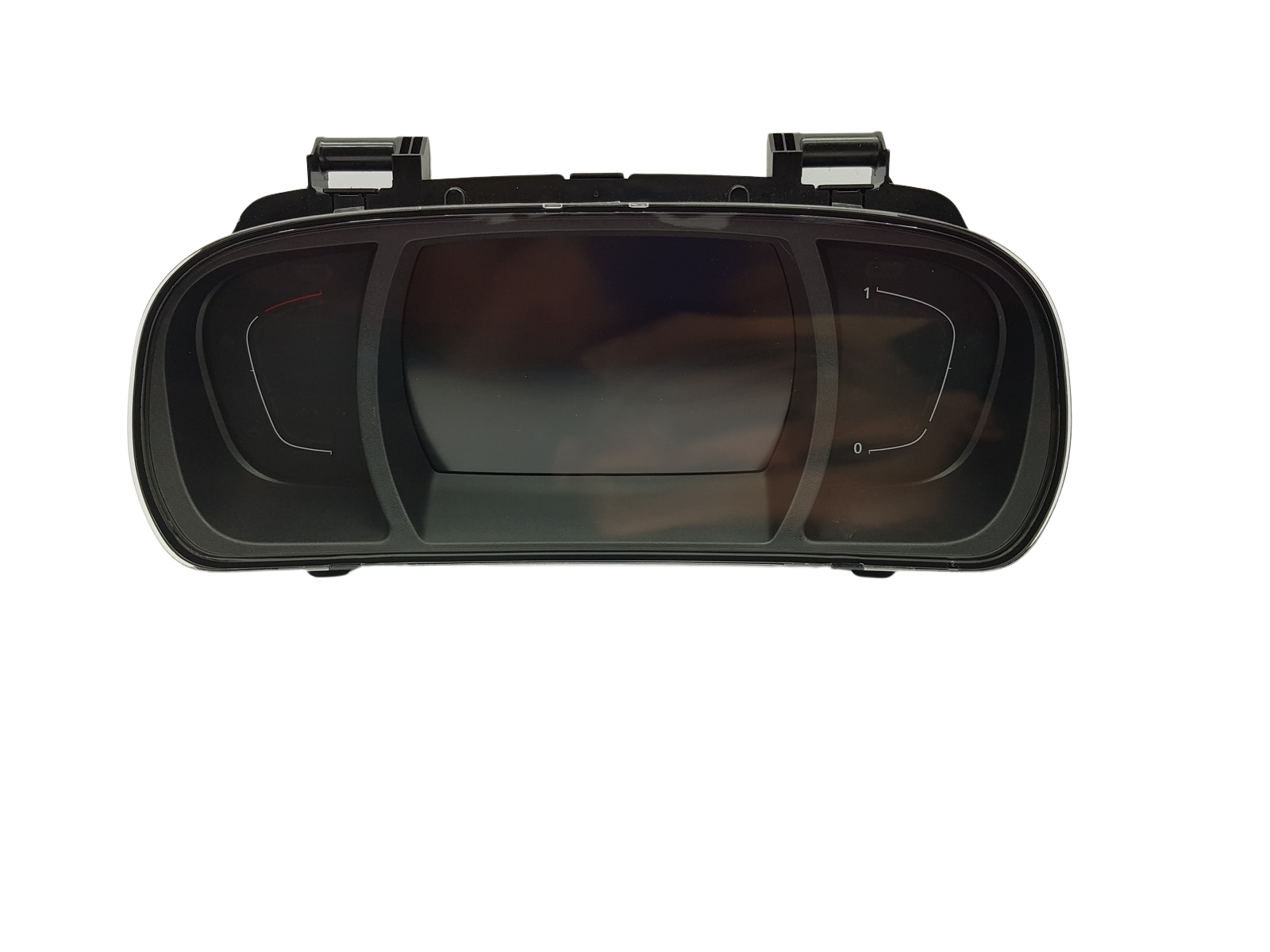 Kierroslukumittari Renault Kadjar 248103271R 1043 main product photo