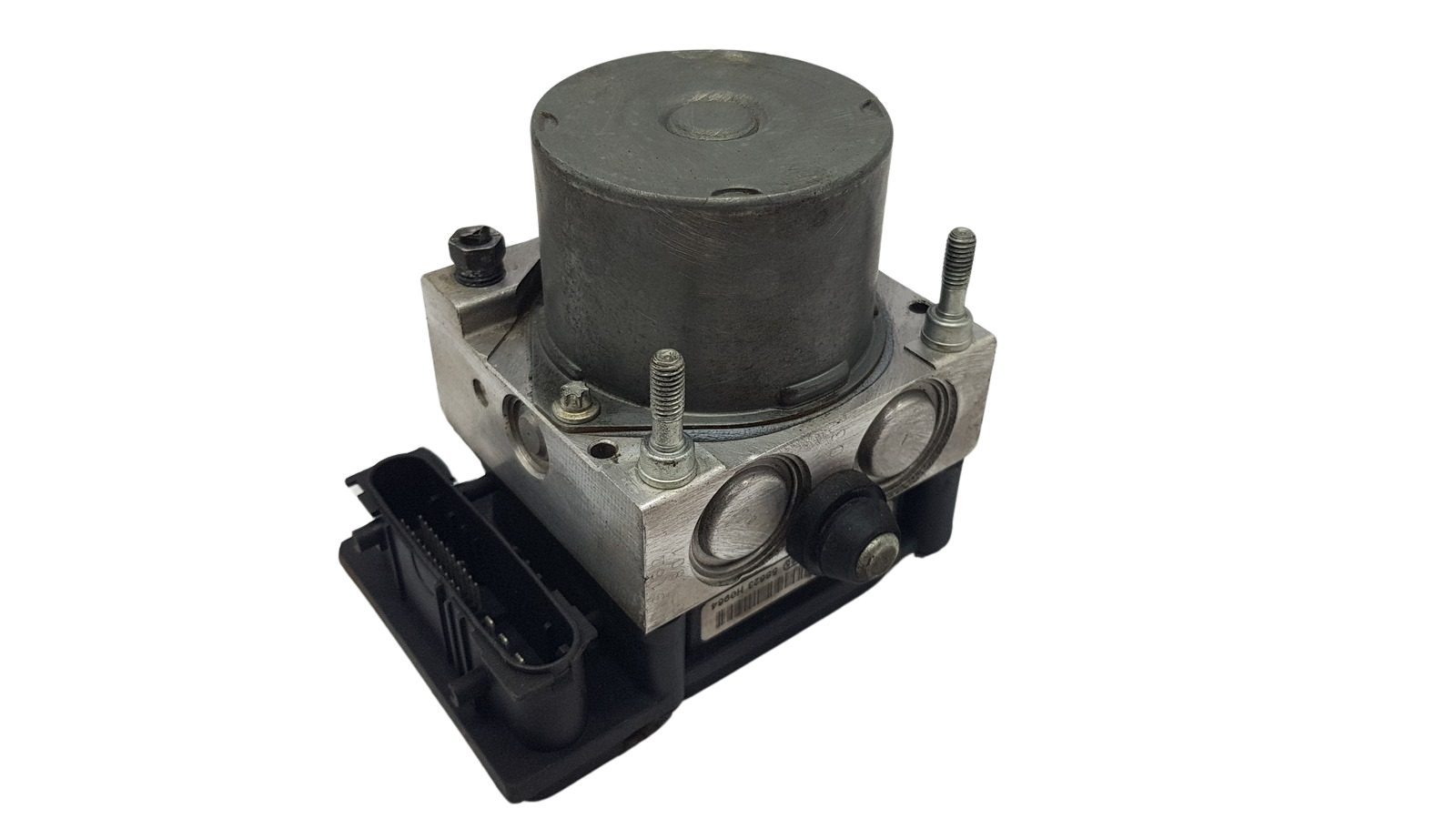 Abs-pumppu 107 C1 Aygo 44510-0H010 0265800441 Bosch 1499 main product photo