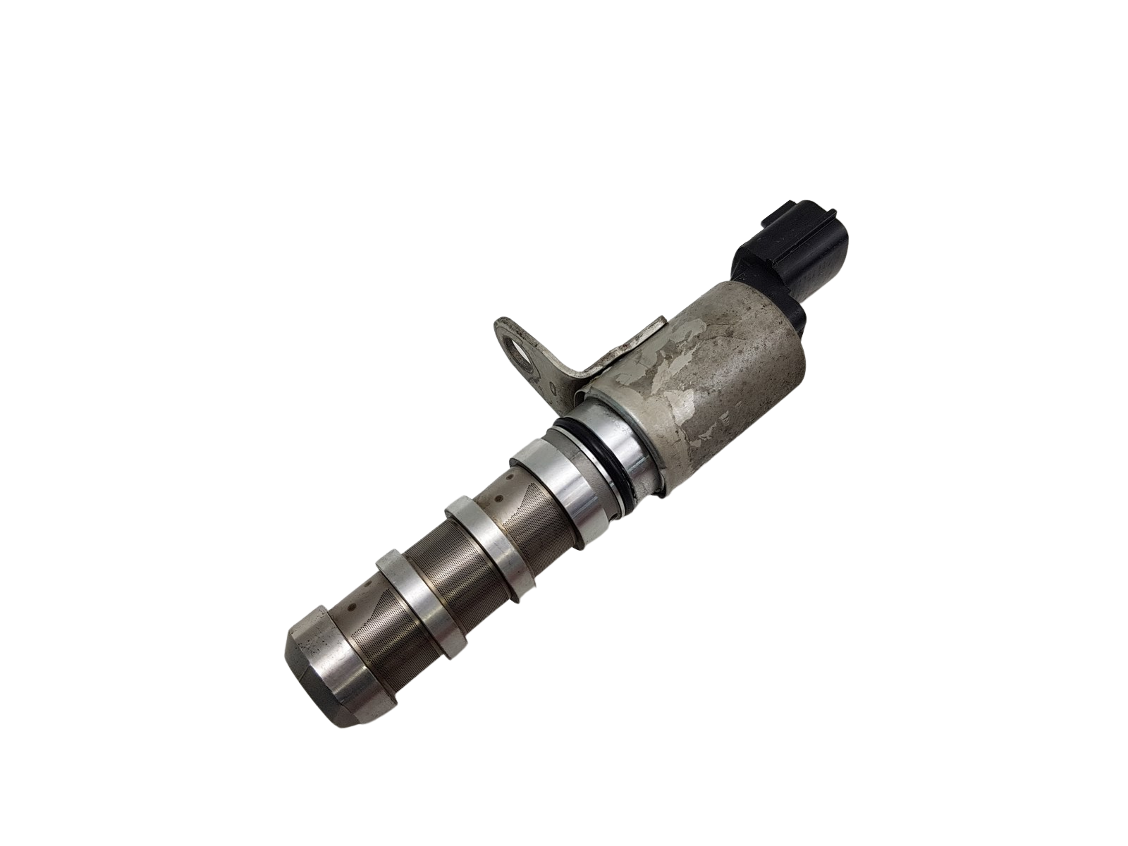 Solenoidi 237964892R Dacia Renault Nissan Smart S14 main product photo