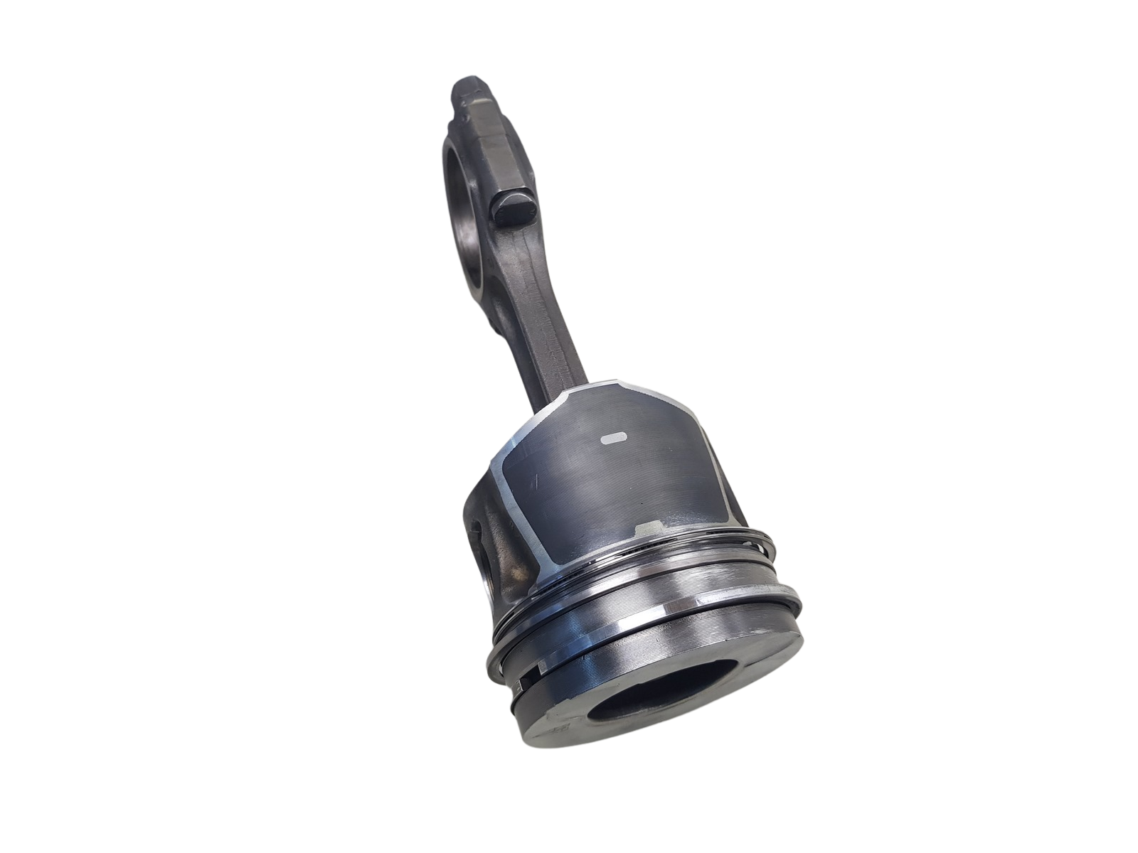 Kiertokanki 783 J 060390 2.0 TDCI G6DD PSA Ford Volvo 1086 main product photo
