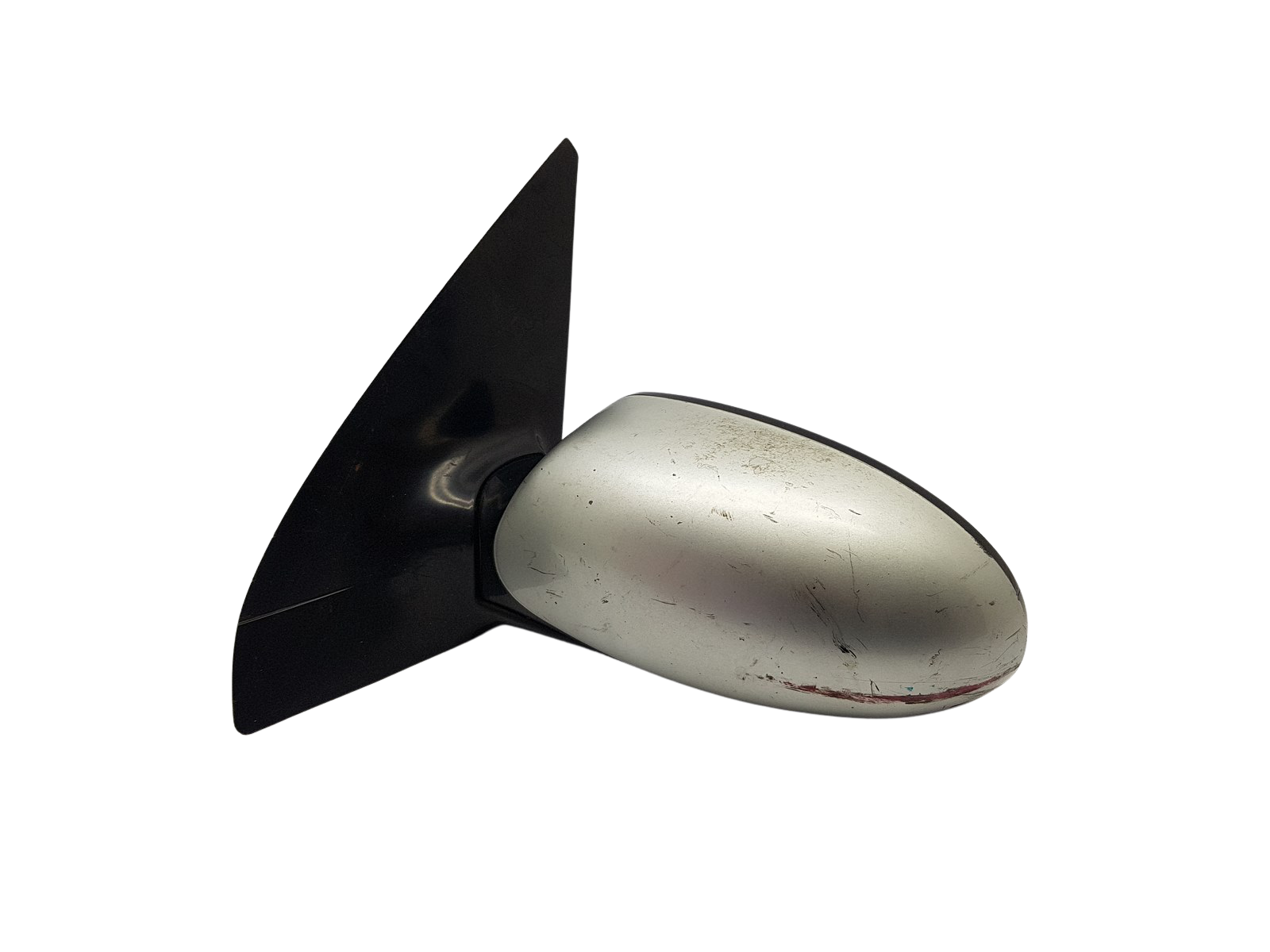 Peili Vasen Ford Focus I MK1 C7L2A 025475 3004535 015475 5 Pin main product photo