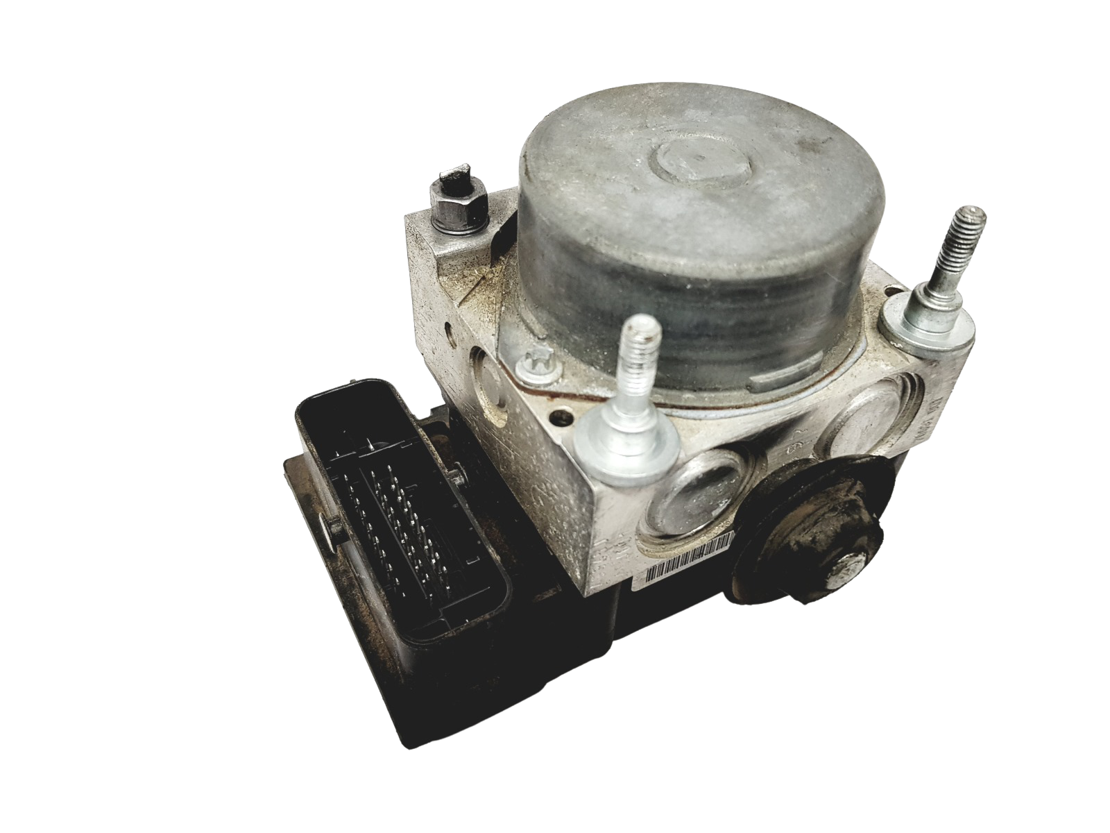 Abs-pumppu Fiat 500 51880815 0265232840 Bosch 33585 main product photo