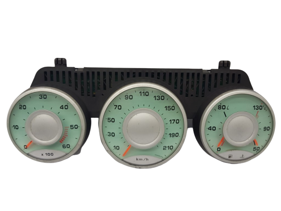 Kierroslukumittari C8 807 Ulysse 1490107080 PSA Fiat 18530 main product photo