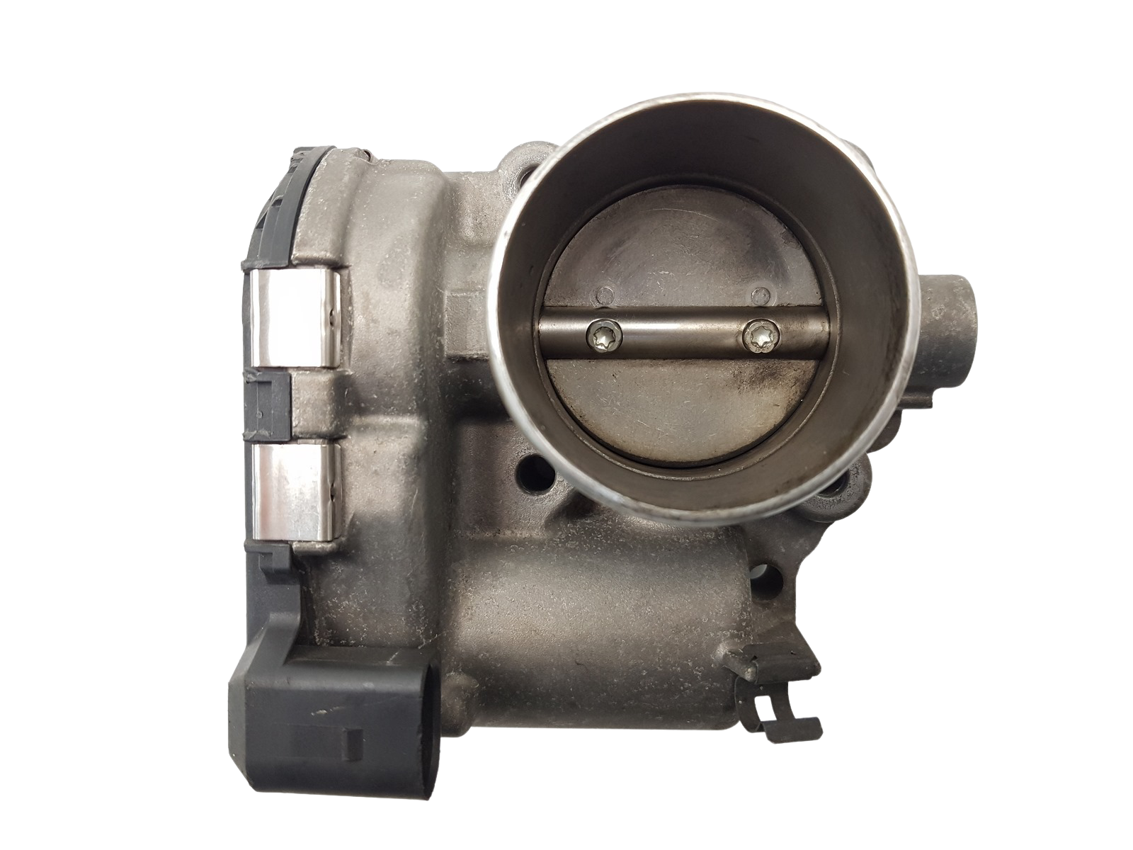 Kaasuläpän venttiili Ford Volvo 7S7G-9F991-BA 0280750534 1958 main product photo