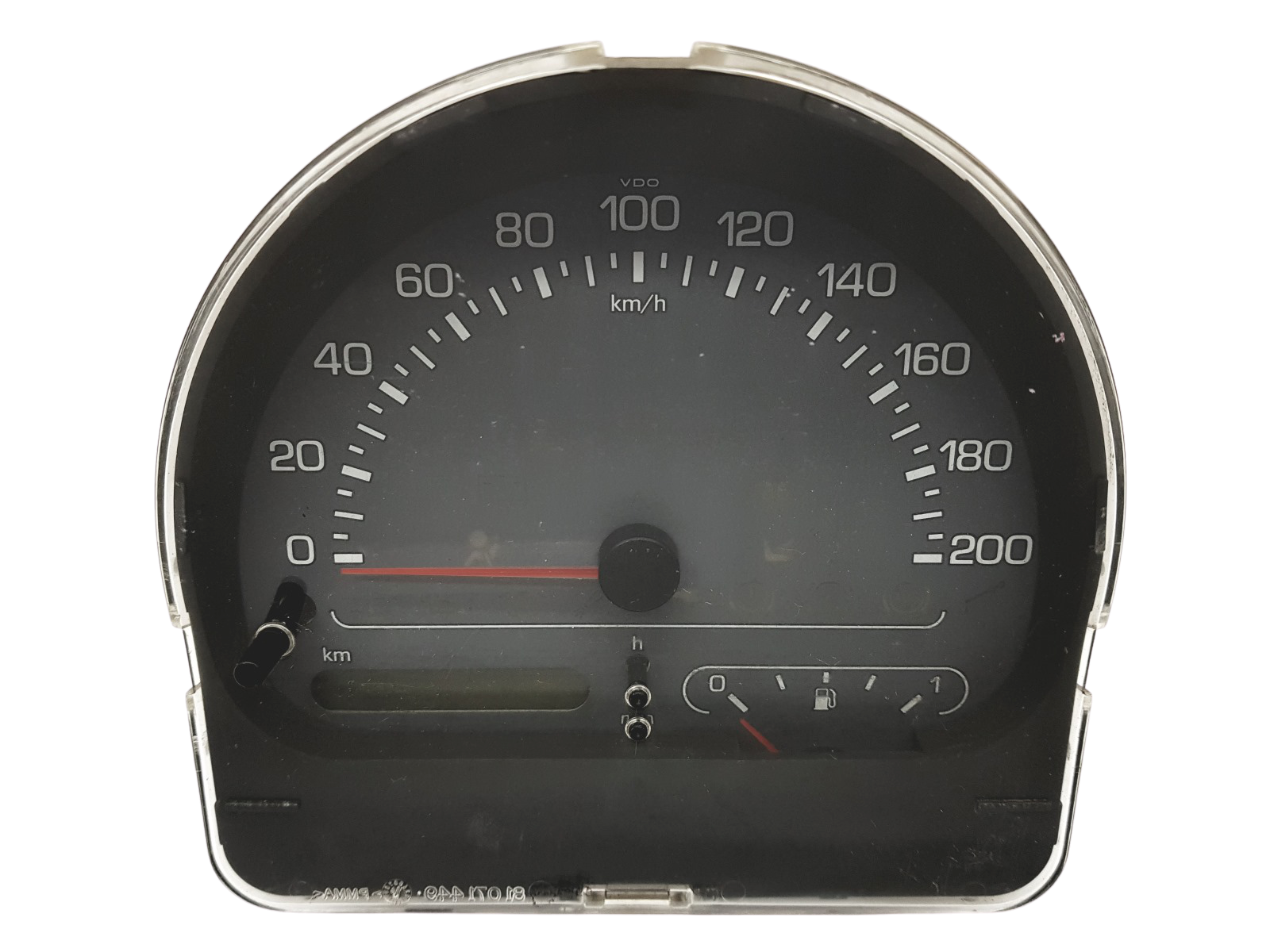Nopeusmittari Fiat Multipla 46760517 110008871012 29344 main product photo