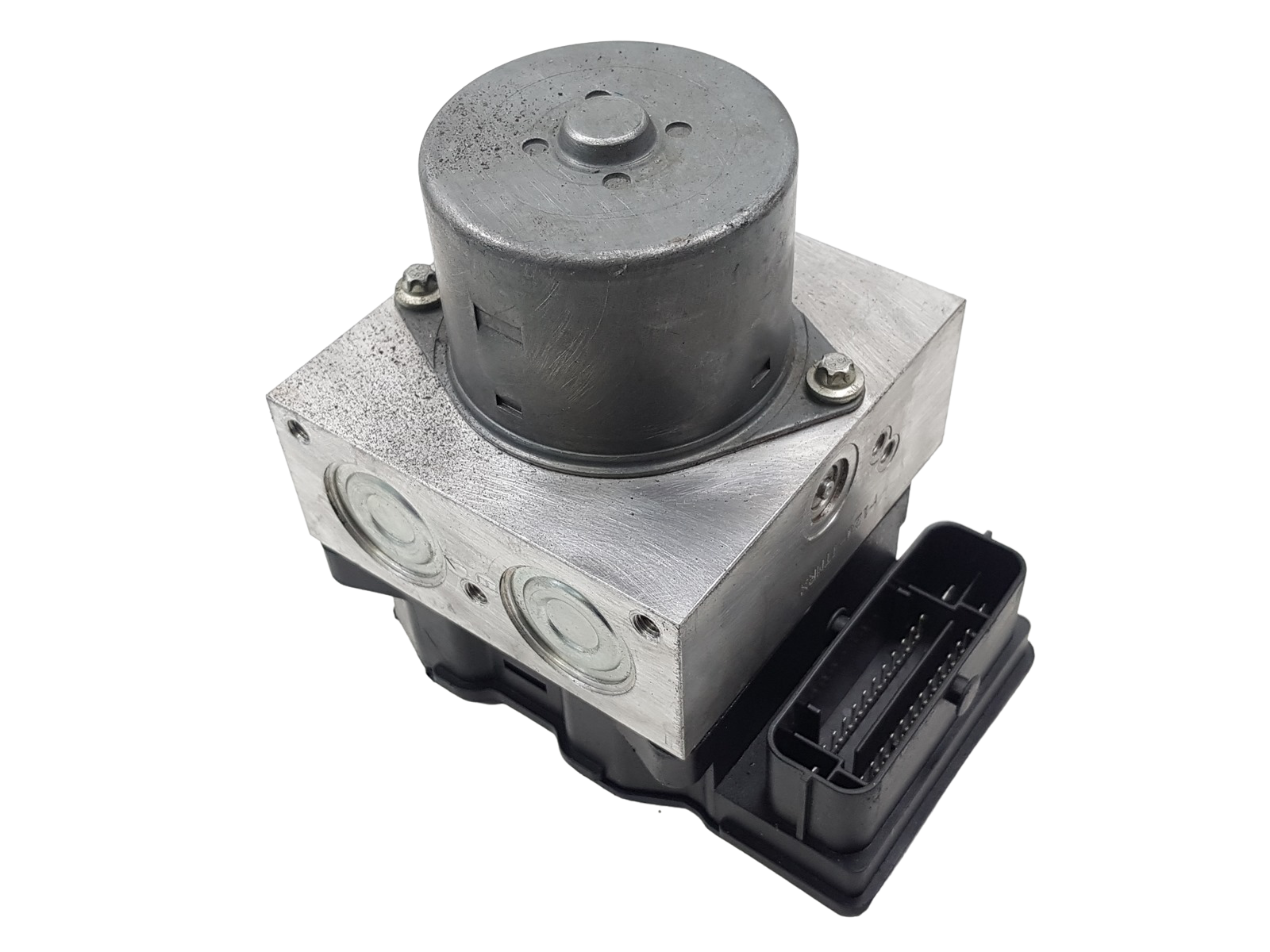 Abs-pumppu Alfa Romeo 159 51831526 54085220B TRW 1220 main product photo