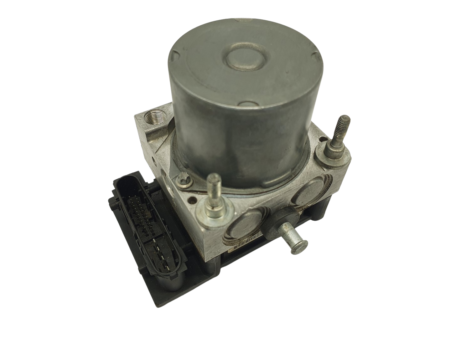 Abs-pumppu Fiat Punto 46836768 0265800315 0265231331 64256 main product photo