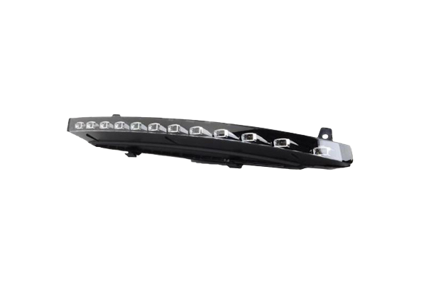 Suuntavilkku Vasen Tee Audi Q7 4L0953041D 99531797502 DPA main product photo