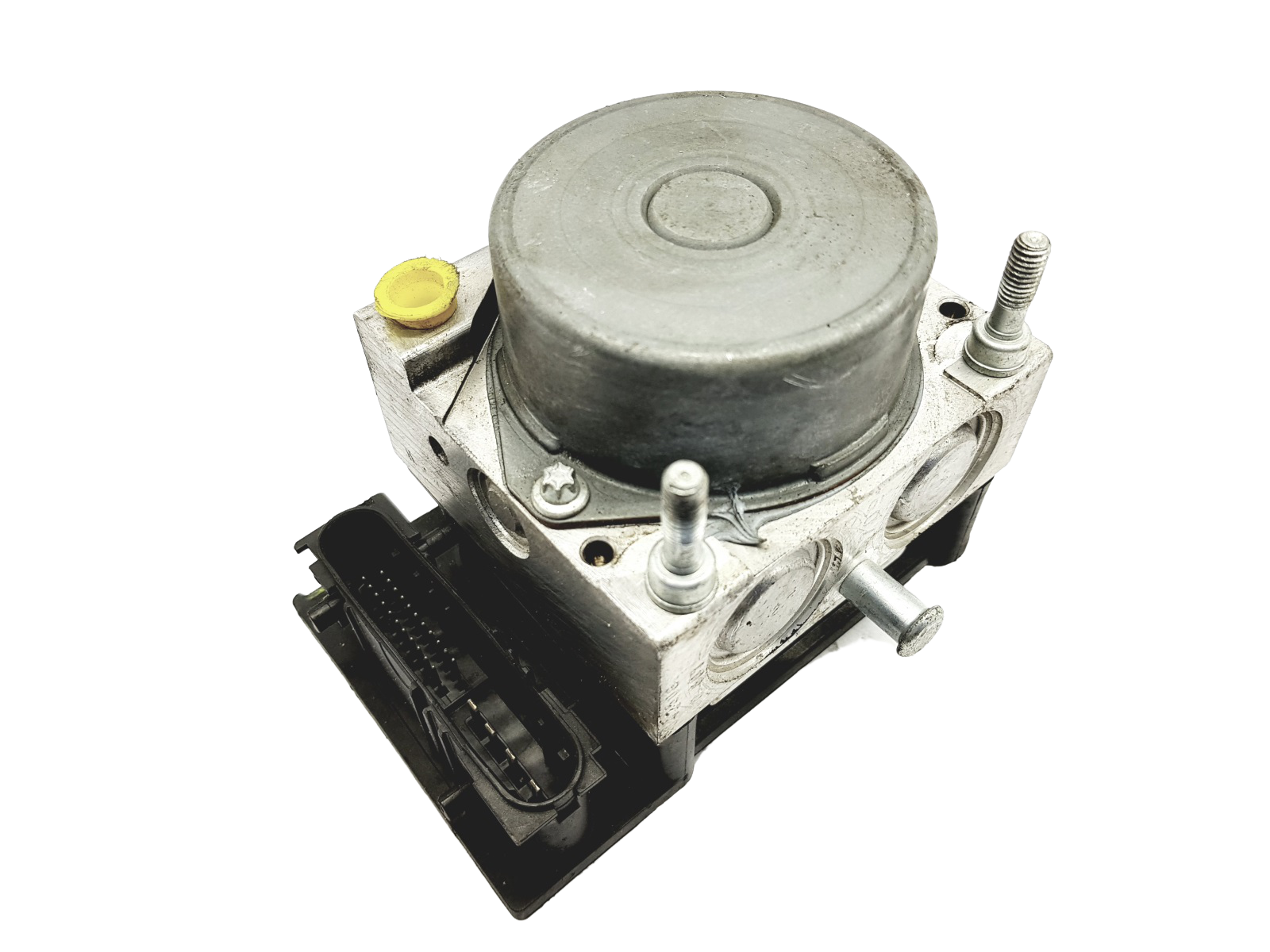 Abs-pumppu 0265801018 476604621R Sandero Logan Dacia 35055 main product photo
