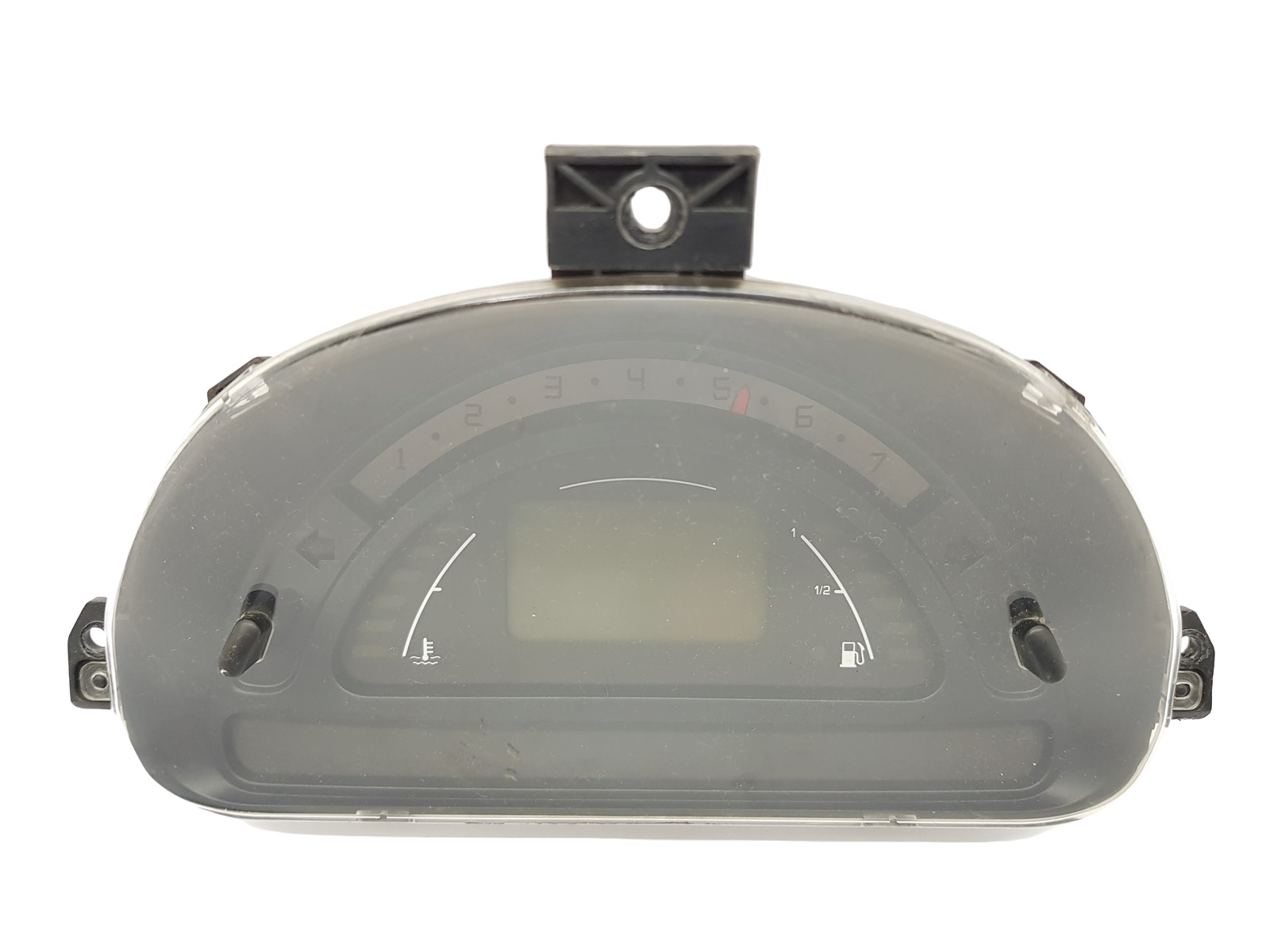 Kierroslukumittari Citroen C2 C3 P9650735480 G 01 26923 main product photo