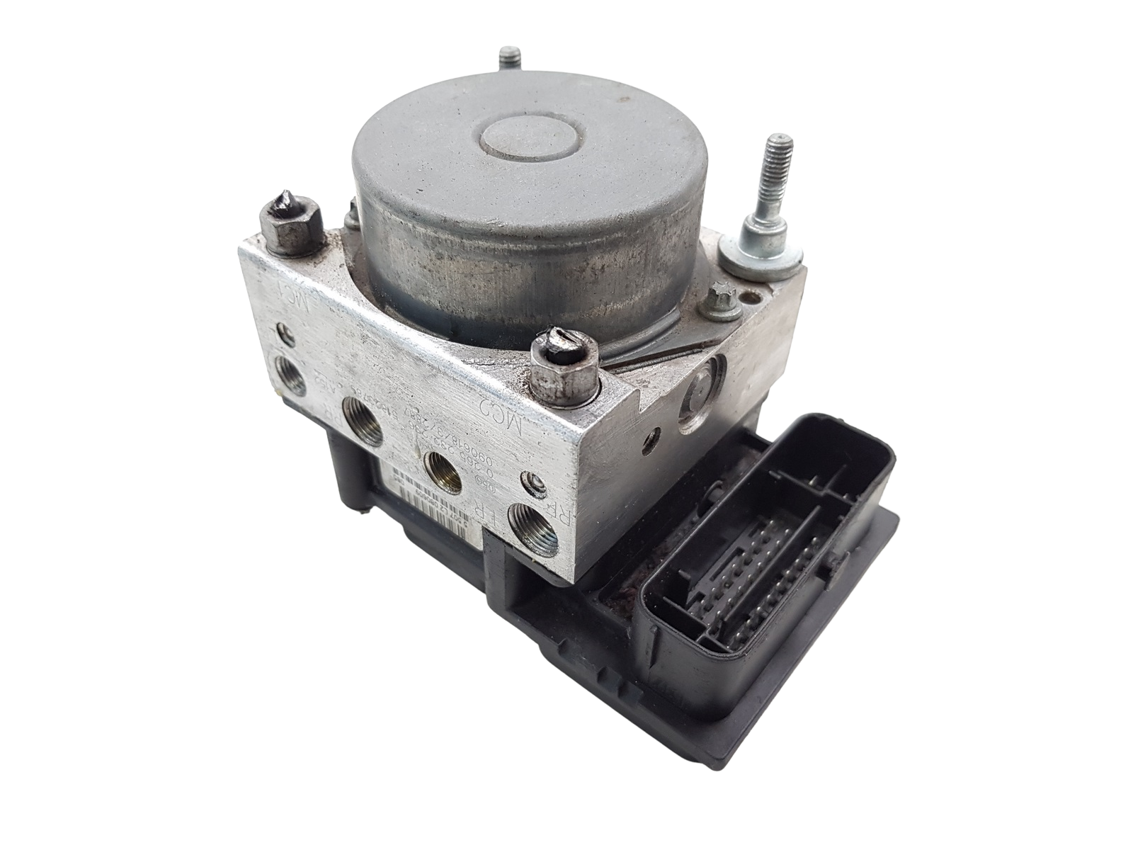 Abs-pumppu Ford Focus KA 51823789 0265800791 0265232236 2110 main product photo