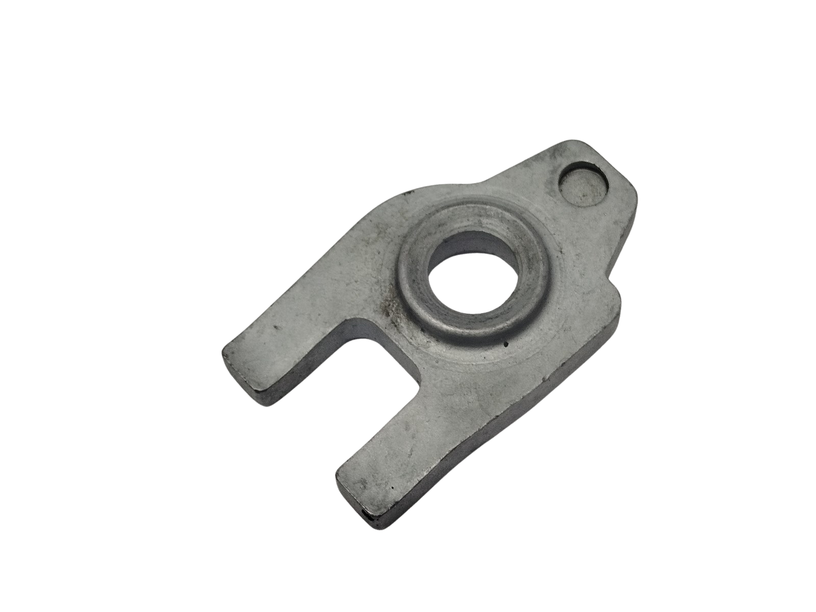 Kiinnike, Kannatin Renault 166506457R 1.6 DCI main product photo