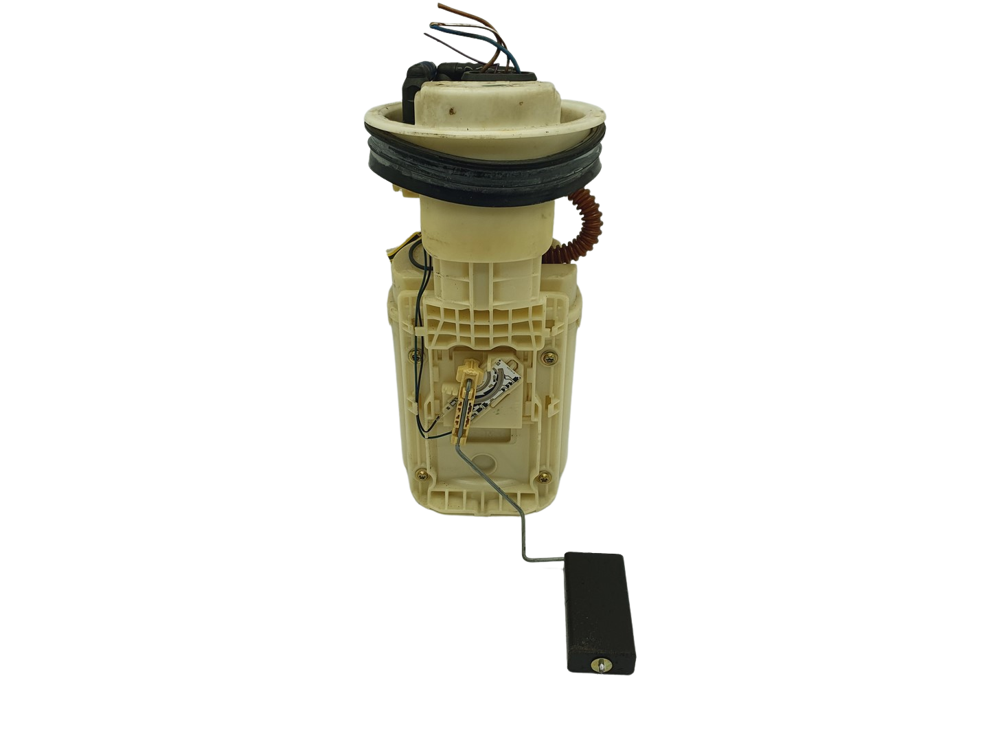 Polttoainepumppu 1J0919051H 228233001003 VW Audi Seat Skoda VDO 69849 main product photo