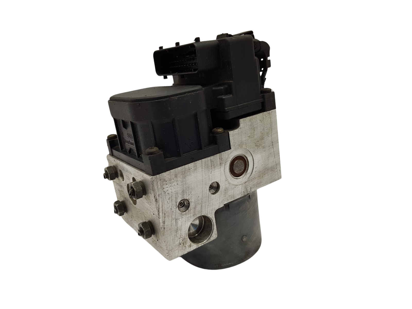 Abs-pumppu Nissan Primera 476608F820 0273004316 0265216586 6138 main product photo