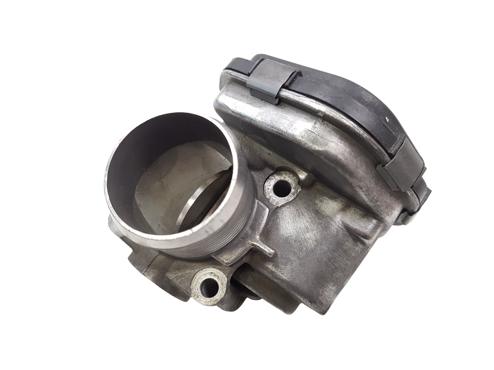 Kaasuläpän venttiili Citroen Peugeot Ford 9673534480 1.6 HDI 1401 main product photo