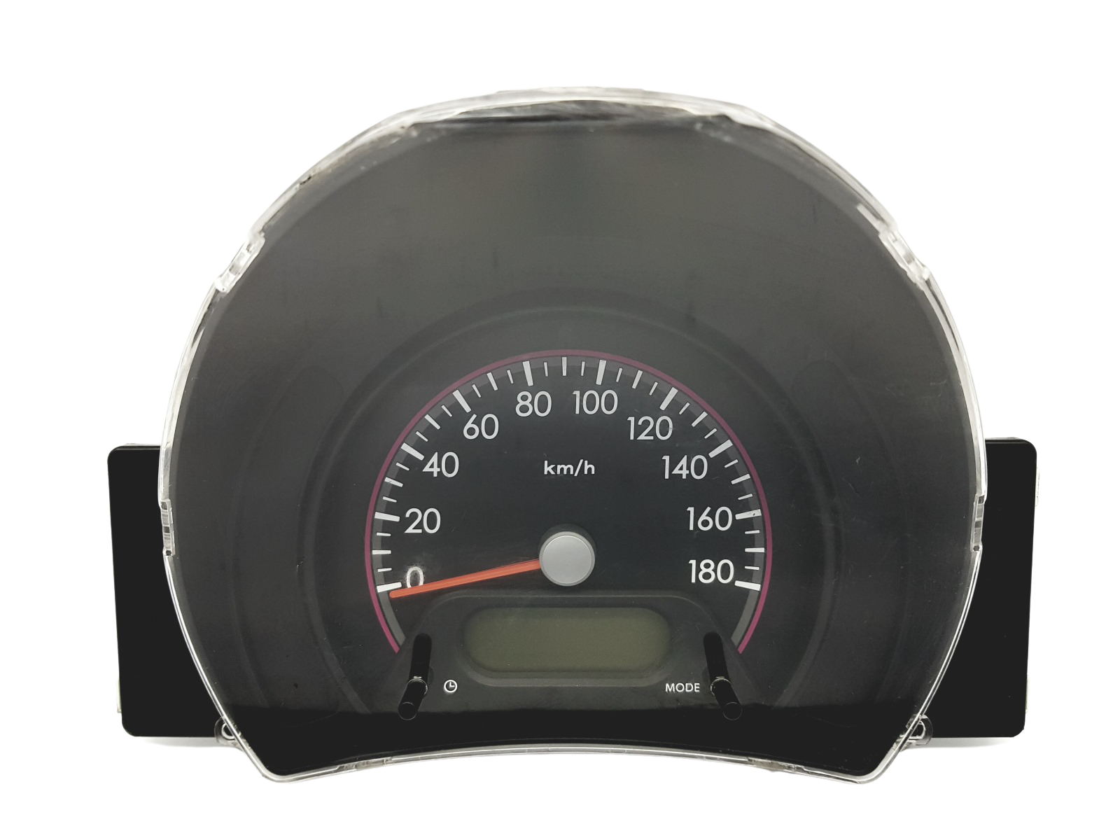Nopeusmittari Nissan Pixo Suzuki Alto 34100M68K01 44506 main product photo