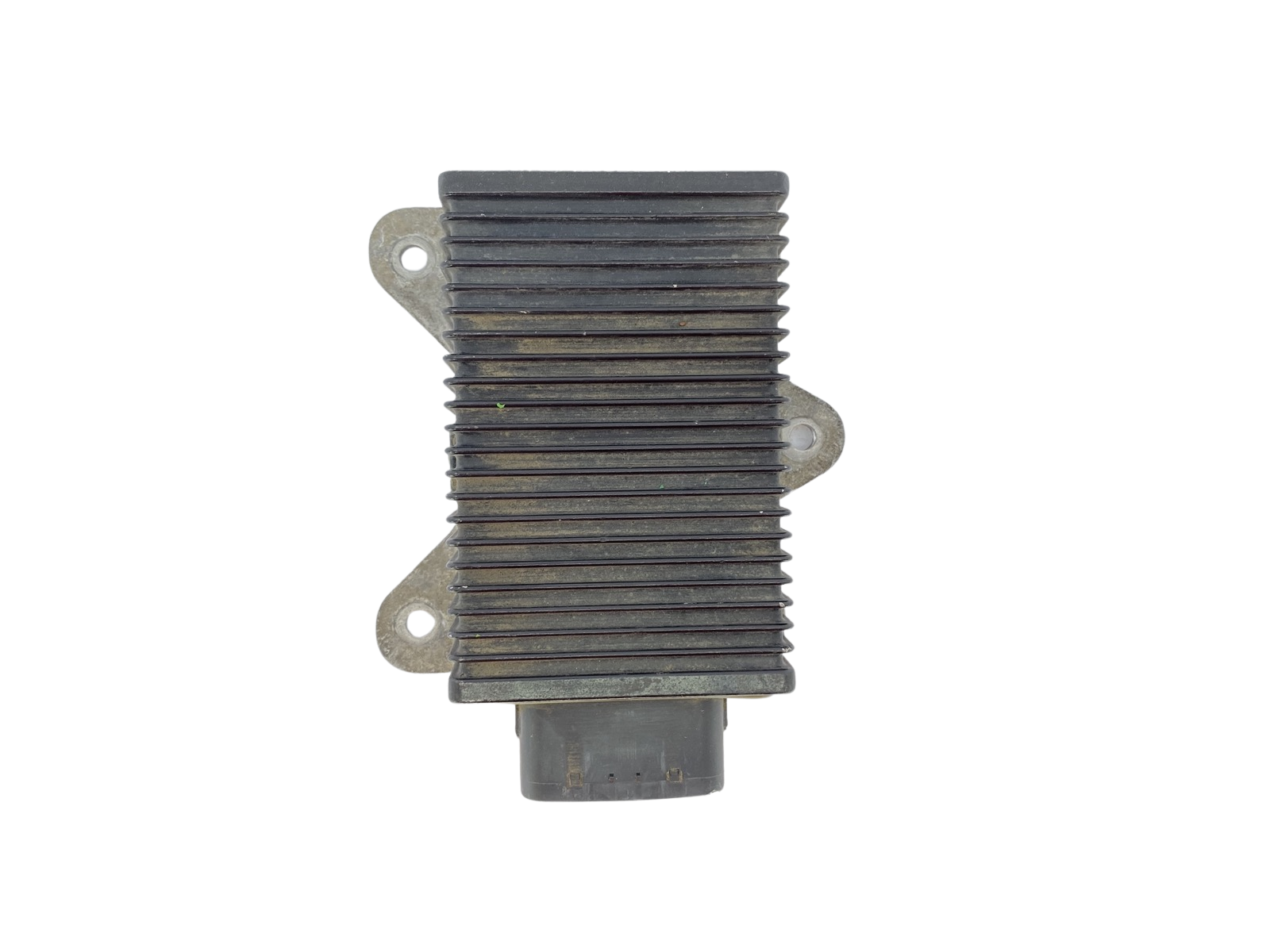 Ohjausyksikkö MD340897 E8T11173 Mitsubishi 60579 main product photo