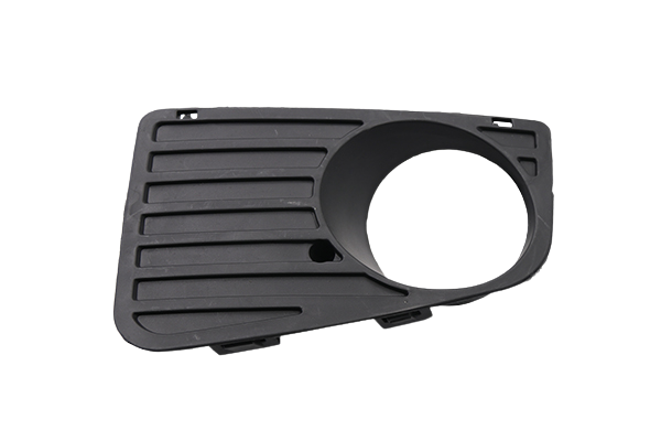 Halogeenirunko Vasen Tee VW Crafter 2E0807675 88070914102 DPA main product photo