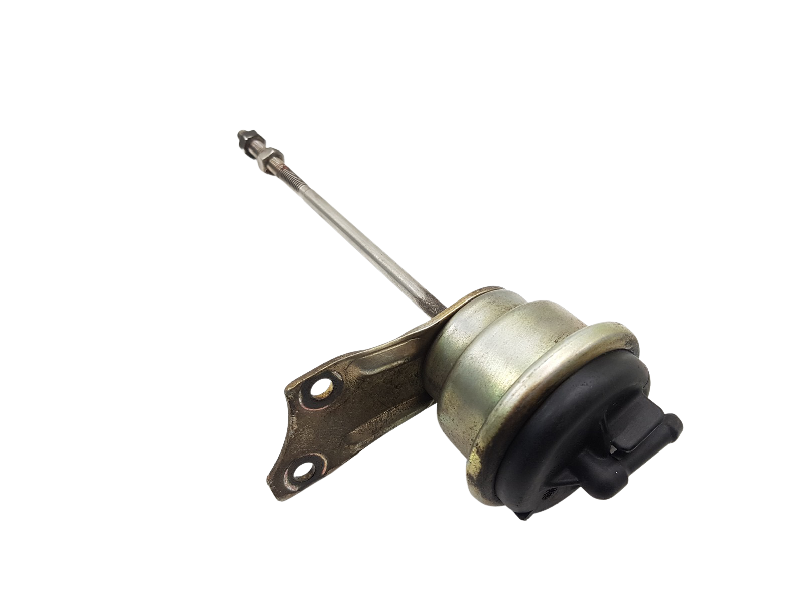 Turbon Hukkaportin Toimilaite 54359700002 8200189536 1.5 DCI Renault main product photo