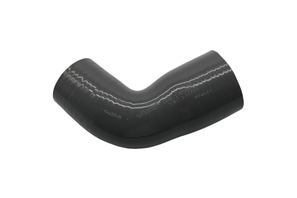 Ilmaletku Tee Audi Seat Skoda 04L145828L 11451805201 Vika main product photo