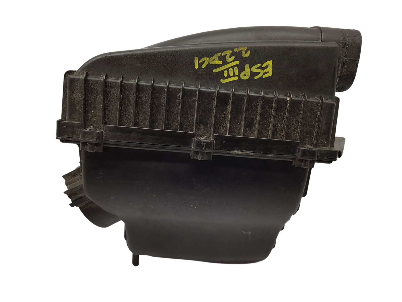 Ilmansuodattimen Kotelo 8200008024 Renault Espace 3 8200020182 12056 main product photo
