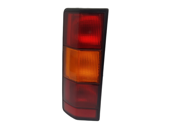 Valaisin Vasen Taka Renault Rapid Seima 20990 main product photo
