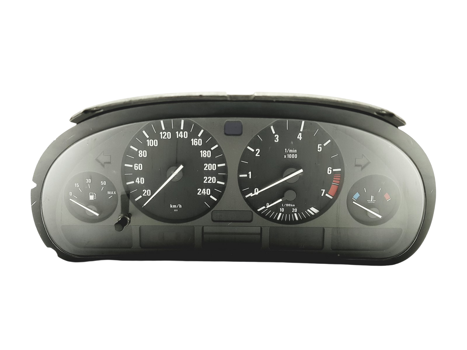 Nopeusmittari BMW 5 E39 6211 8375669 110008735031 41740 main product photo