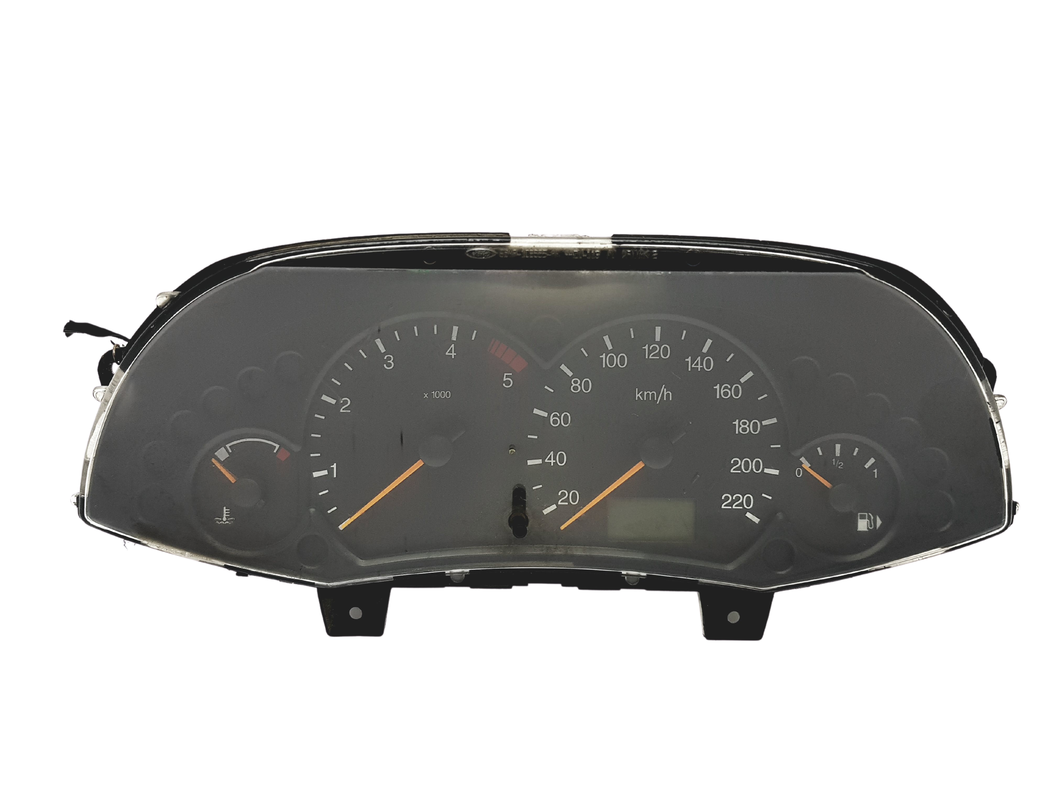 Nopeusmittari Ford Focus 1M5F-10849-PB 1M5F10849PB 32539 main product photo