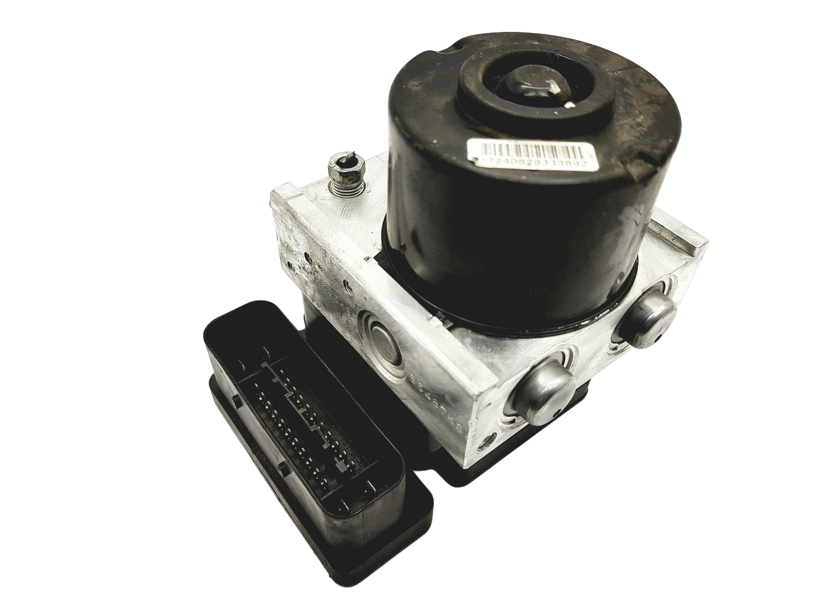 Abs-pumppu Pixo Alto 68K0 06.2109-5608.3 Nissan Suzuki 38193 main product photo