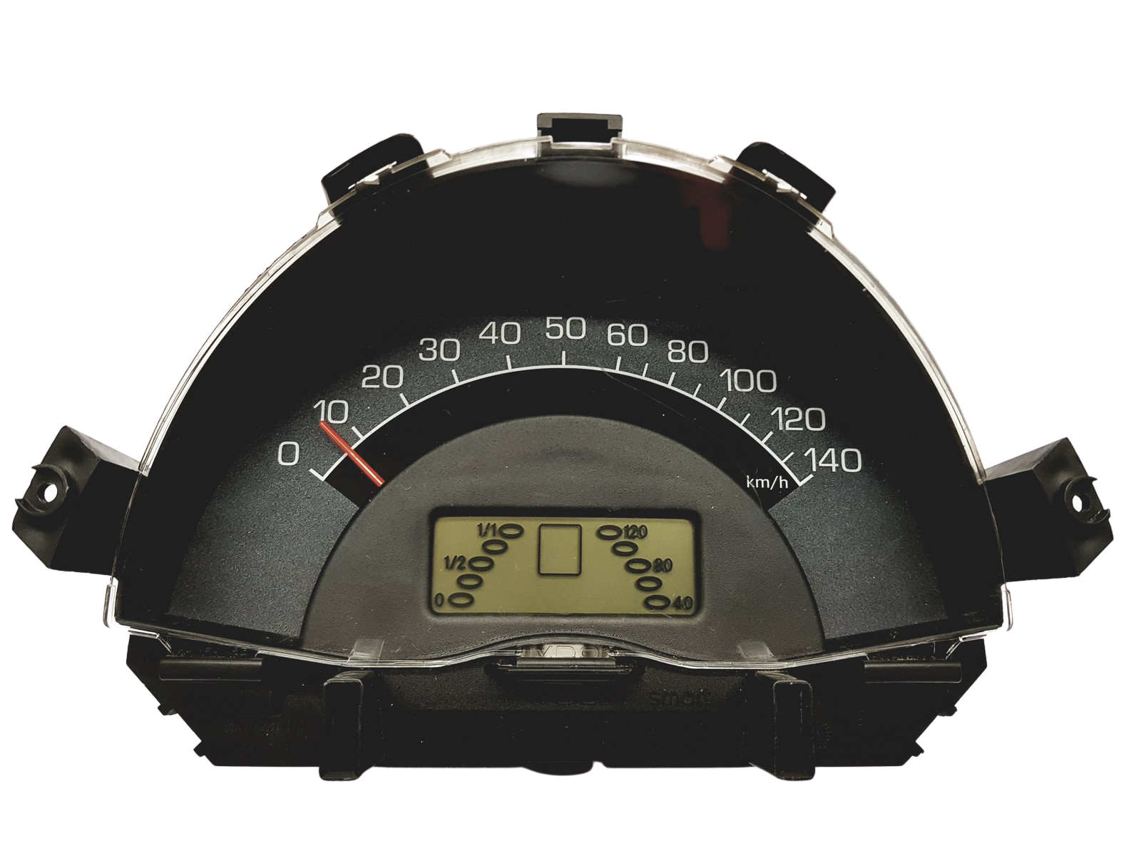 Nopeusmittari Smart Fortwo 0010124V001 110008872011 31004 main product photo