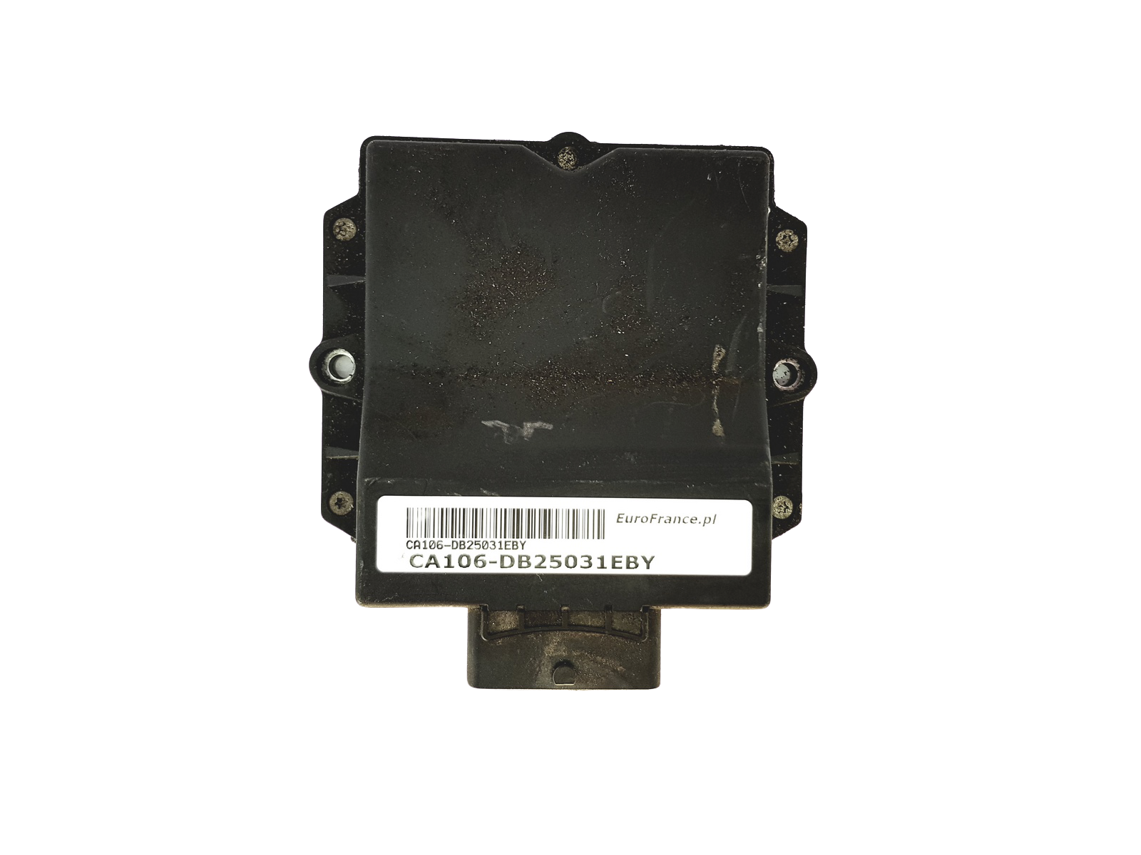 Ohjausyksikkö DE815033-2 8035773 Chevrolet main product photo