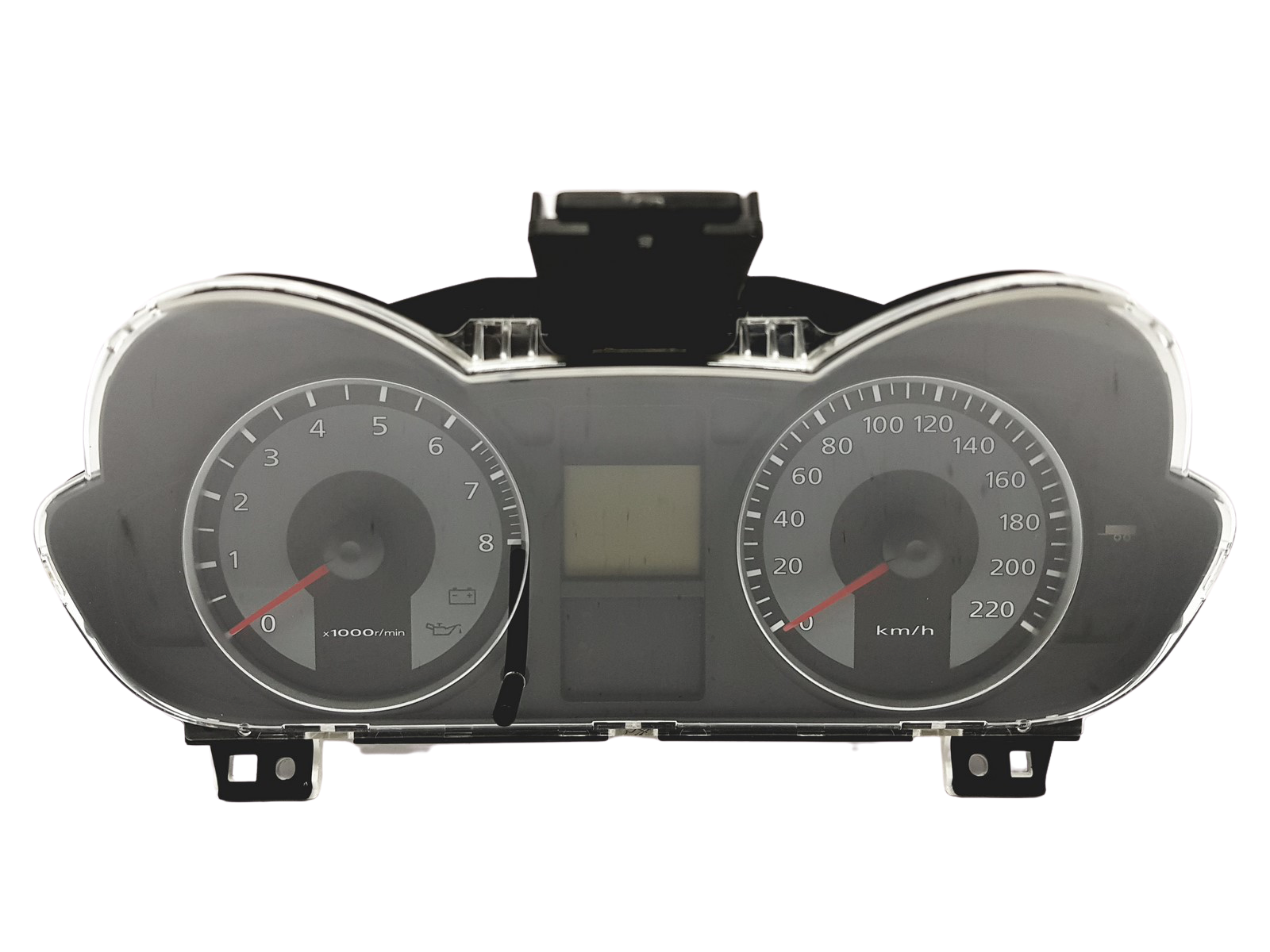 Nopeusmittari Mitsubishi Colt 8100B542J MM0051-015 32250 main product photo