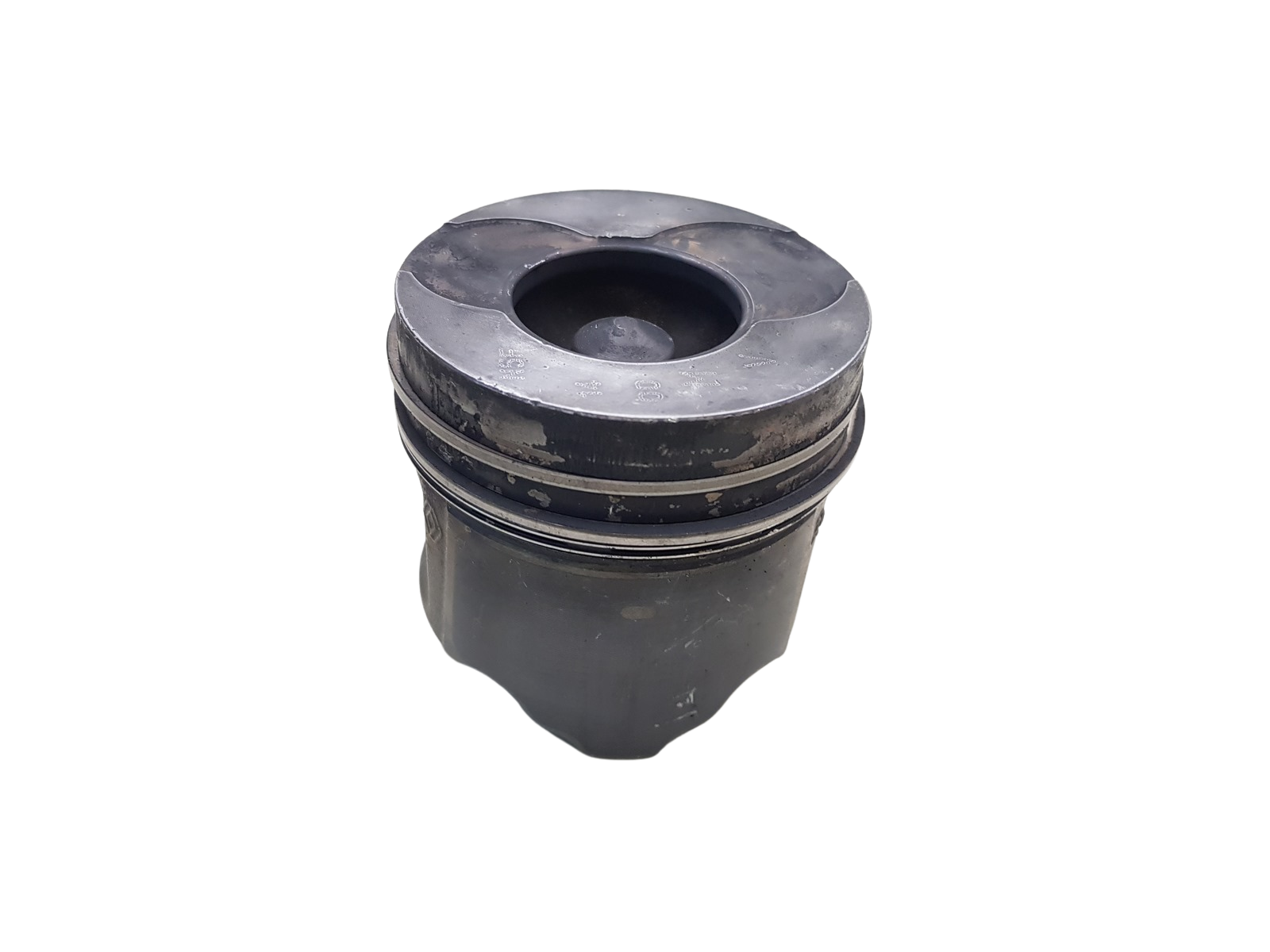 Moottorin mäntä M 7701472834 Renault 1.9 dCi main product photo