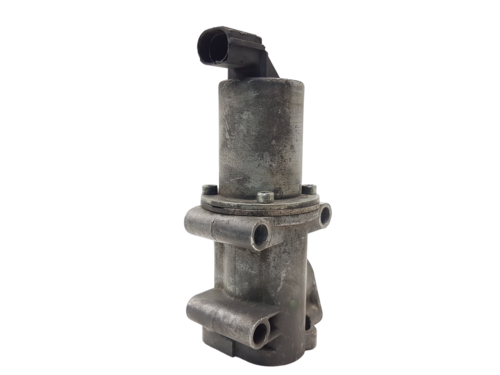 Egr Venttiili Fiat Alfa Romeo 55182482 7.22946.18 1.9 JTD main product photo