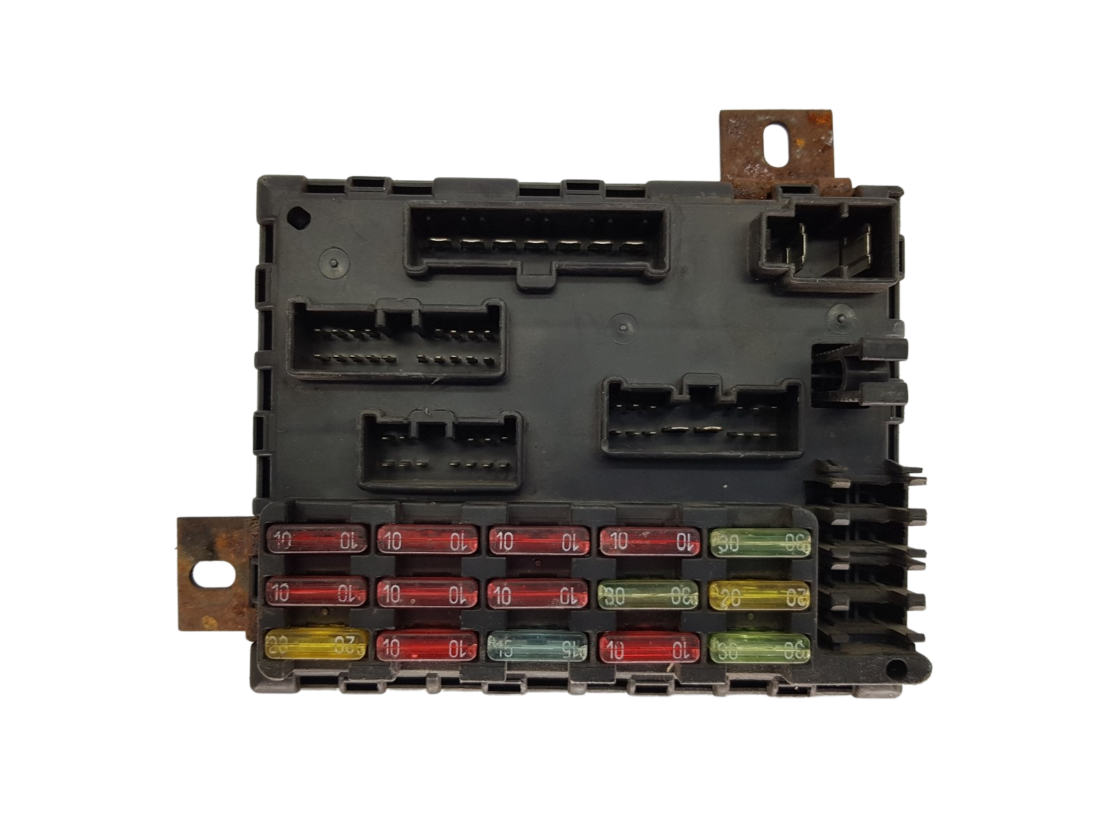 Sulaketaulu Fiat 46443390 19927 main product photo