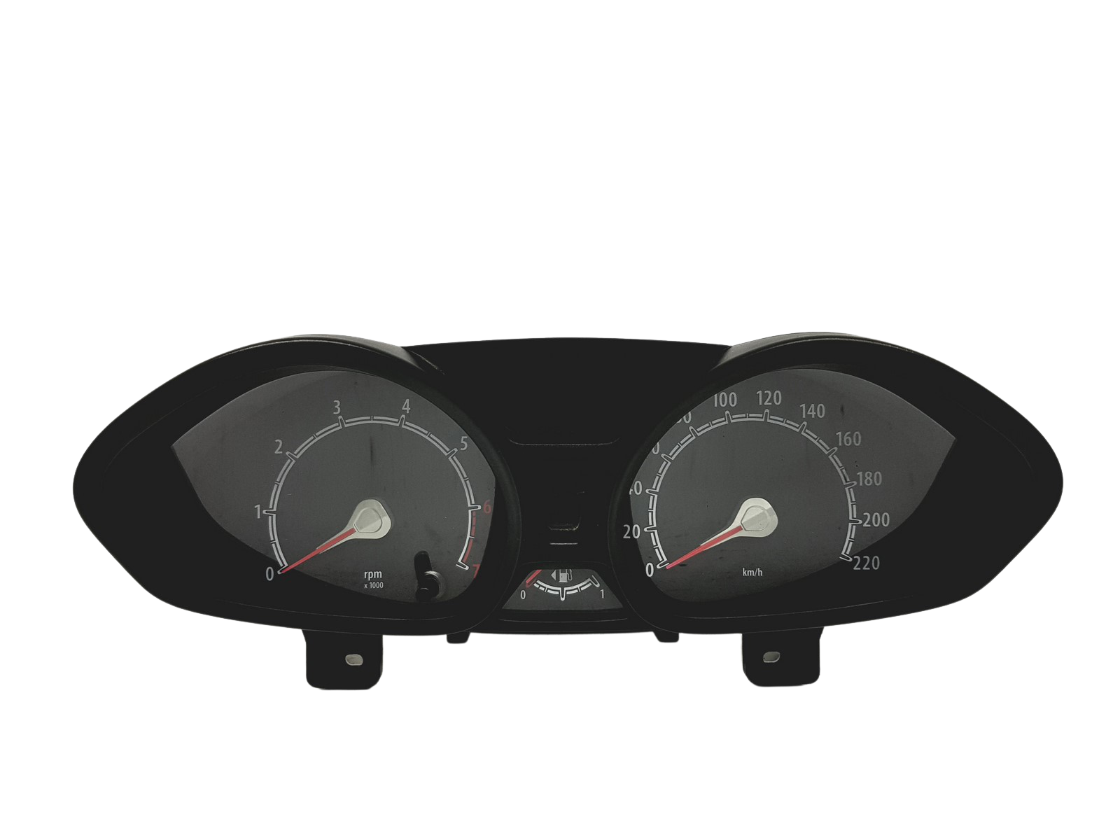 Nopeusmittari Ford Fiesta 8A6T-10849-AK 8A6T10849AK 51372 main product photo