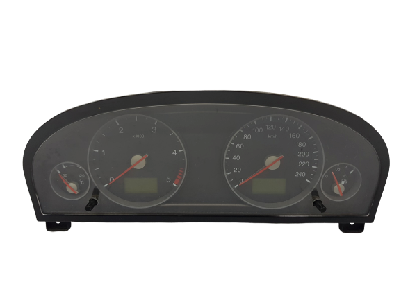 Kierroslukumittari Ford Mondeo 3S7T-10849-GC 3S7T10849GC 20836 main product photo