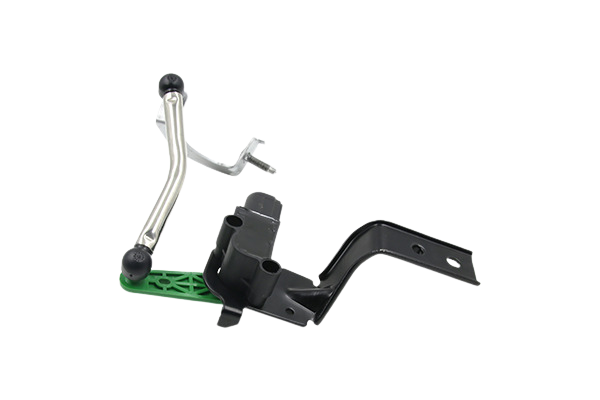 Ajovalojen korkeusanturi Tee VW Audi Seat Skoda 3Q0412521A 44121789501 Vika main product photo