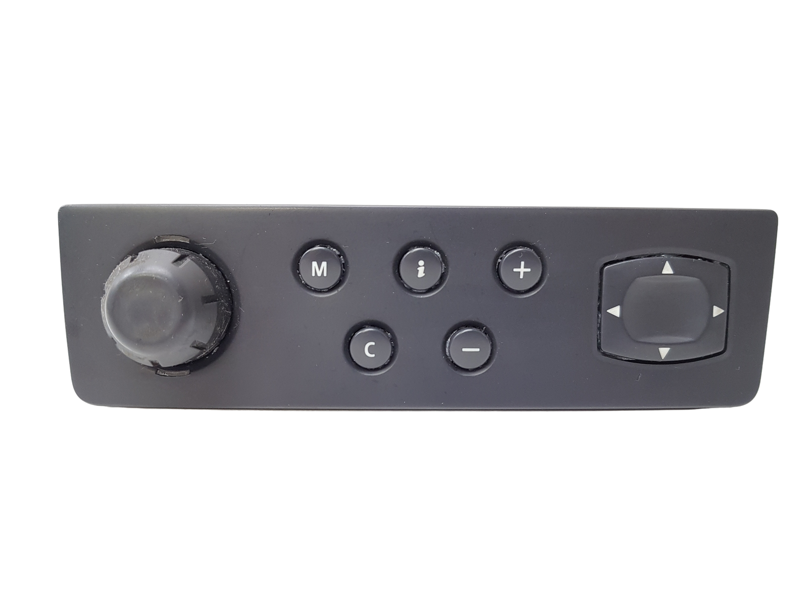 Kytkin Nav Renault Espace 4 8200023452 902201464623 main product photo