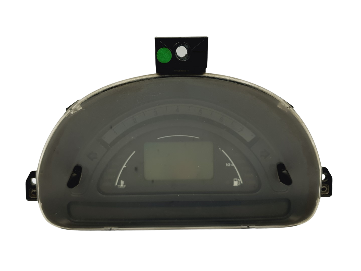 Kierroslukumittari Citroen C3 9645994280 B 65570 main product photo
