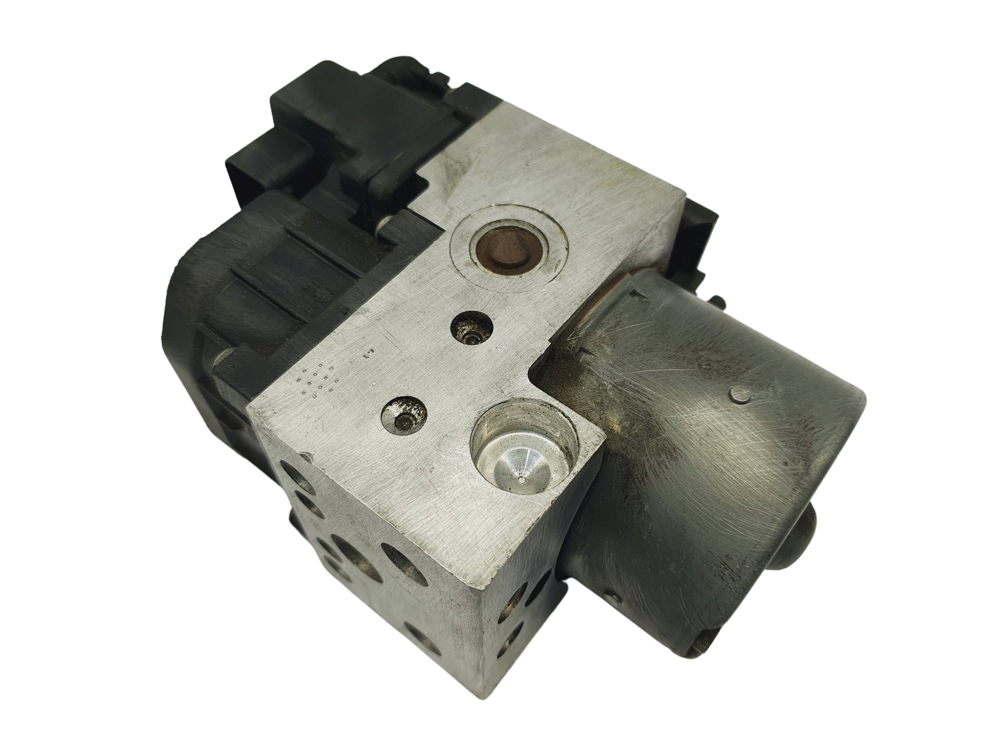 Abs-pumppu Peugeot 306 9629833880 0273004278 0265216553 64497 main product photo