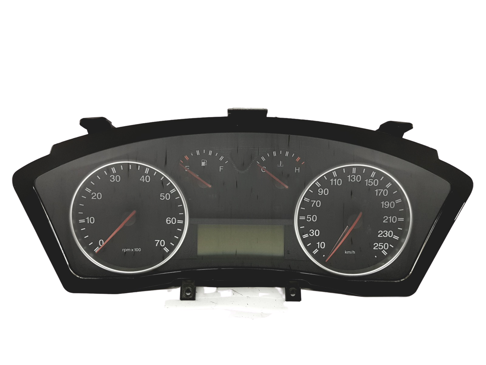 Kierroslukumittari Fiat Croma 51735924 503001090100 29358 main product photo